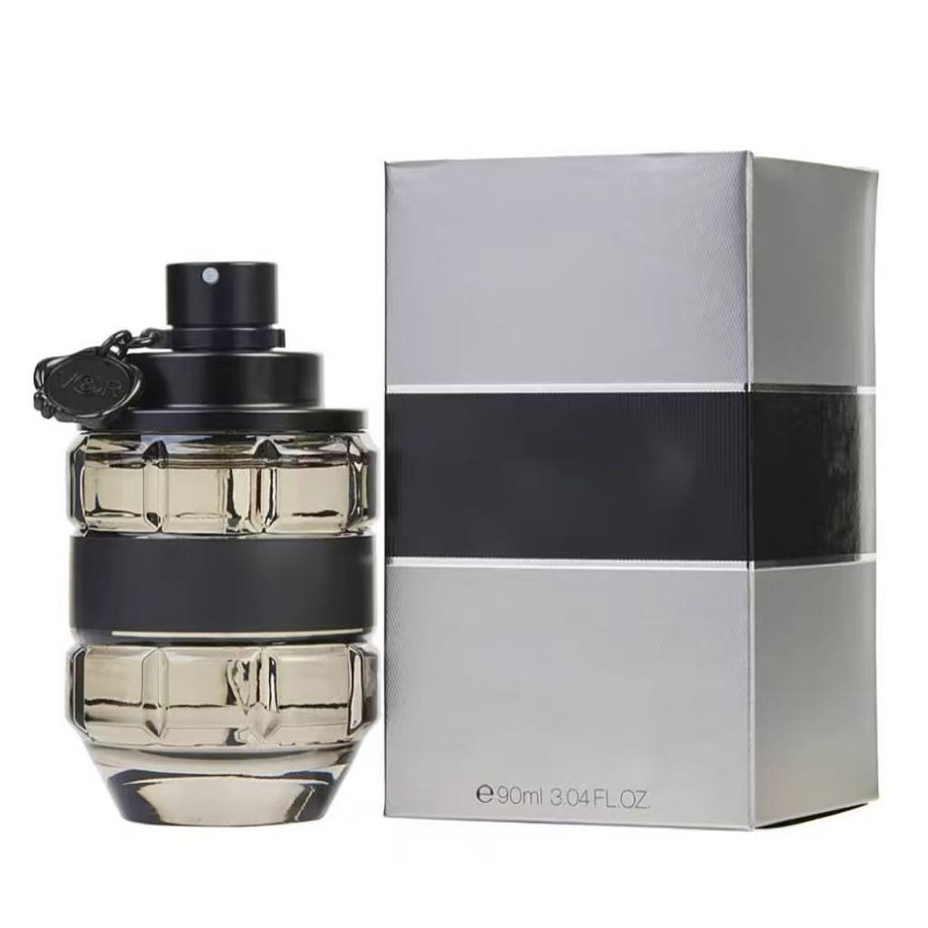 Pomelo di alta qualità - nero grigio