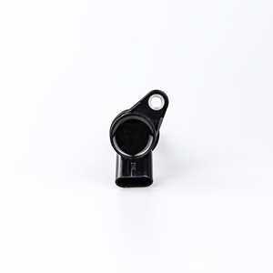 High Quality Factory Direct Sale Ignition Coil 96414260 for BAIC Weiwang M20 <b>Auto</b> <b>Engine</b> <b>System</b> - Product Image 3