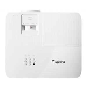 Optoma uhd38x 4K Video chiếu 4000Lumen rạp hát tại nhà 4k DLP chiếu giải trí tốt nhất siêu HD laser chiếu chùm thiết bị - Product Image 3