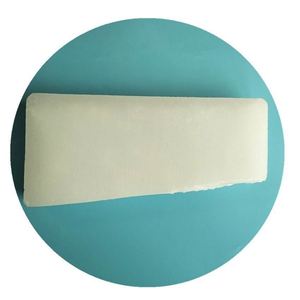 Cera de Parafina 58, Pedido en Línea #   60 #   62 #   Oferta Especial - Product Image 2