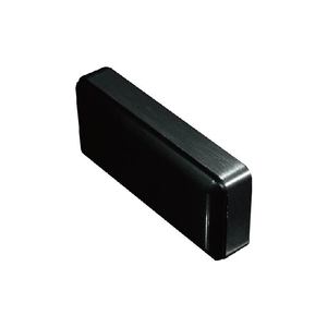 Shadow E-Drive Advance 4S User-adjustable Throttle Control Module for Pajero Cross Throttle Response - Product Image 3