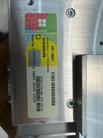 6AG4140-6DD40-0HA0 6AG41406DD400HA0 Microbox PC para PLC