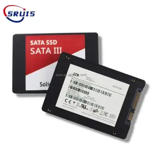 SSD 120GB 240GB 960GB Fast reading and writing SATAIII 2.5 inch internal hard drive