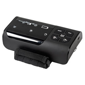 Guantes de Rehabilitación de Dedos Robóticos Inteligentes de Alta Calidad, Equipo de Terapia Física y Ocupacional - Product Image 4