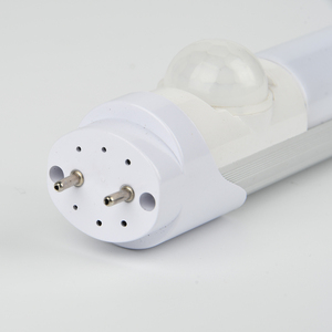 Bán buôn <span class=keywords><strong>T8</strong></span> <span class=keywords><strong>LED</strong></span> ống ánh sáng với PIR Radar cảm biến tự động On/Off cảm biến ánh sáng ban ngày cho văn phòng trong nhà sử dụng cơ thể nhôm ROHS chứng nhận - Product Image 3