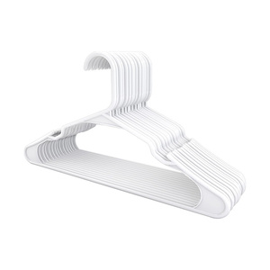 Chất Lượng Cao Cho Ma Thuật Móc Nhựa Phong Cách Mới Cho Quần Áo Kid & Người Lớn Quần Áo Thân Thiện Với Môi Dịch Vụ Chế Biến - Product Image 1