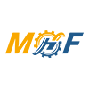 Henan Muhefeng International Trade Co., Ltd. logo