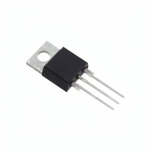 TO-220-3 ชุดเต็ม, ไทริสเตอร์แบบแยกส่วน Q6006LTTP ซื้อส่วนประกอบอิเล็กทรอนิกส์ออนไลน์ มีสินค้าในสต็อก - Product Image 1