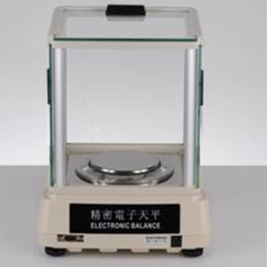 Cân Phân Tích 0.01G Lab Cân Chính Xác Kỹ Thuật Số Cân Đếm Cân Điện Tử - Product Image 6