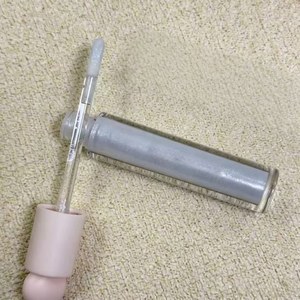 Brillo Labial RE Beauty, el Más Vendido, Textura Fina y Brillante, Aumenta el Volumen <span class=keywords><strong>de</strong></span> los <span class=keywords><strong>Labios</strong></span>, Hidratante, Colorido y Luminoso - Product Image 4