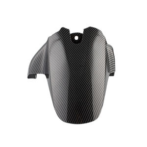 Guardabarros Trasero para Motocicleta, Accesorios para Suzuki GSXR1000, <span class=keywords><strong>GSX</strong></span> R1000, GSXR 1000, K5, 2005, K7, 2007, Defensa - Product Image 4