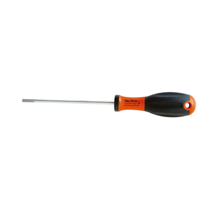 Tournevis à fente 1,2x6,5 mm à pointe de précision pour la réparation électronique - Product Image 2