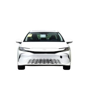 Toyota Camry 2023 Modelo 2.0 <span class=keywords><strong>GVP</strong></span> Edición Líder, Usado, Gasolina, Automático, Volante a la Izquierda, Sedán de 5 Plazas, Superventas - Product Image 6