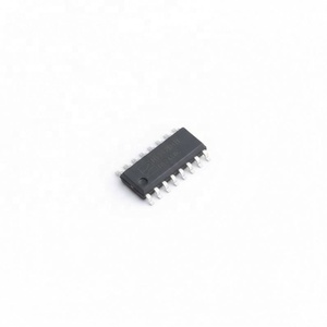 Hi512D4H ESOP-16 LED Driver Ic Chip - Product Image 1