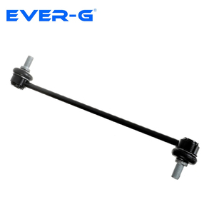 ENLACE DEL ESTABILIZADOR DELANTERO CL0316 <span class=keywords><strong>54830</strong></span>-<span class=keywords><strong>2M000</strong></span> para HYUNDAI GENESIS COUPE - Product Image 2