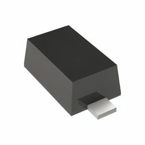 Electronics Component BZT52C51-G RHG Authorized Distributor Diodes SOD-123F - Product Image 1