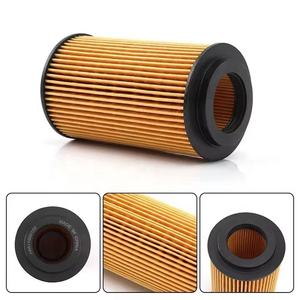 Pour <span class=keywords><strong>Mercedes</strong></span> Benz A6511800109 Boîtier de filtre à huile de haute qualité État neuf et d'occasion avec joint inclus - Product Image 5