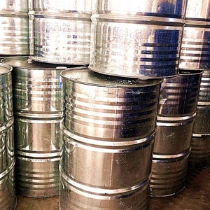 6501 Cocamide DEA trong nguyên liệu mỹ phẩm, nguyên liệu tẩy rửa, hóa chất chăm sóc tóc - Product Image 3