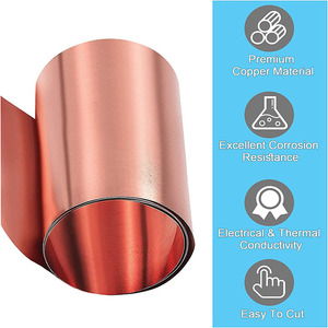 Tubes en <span class=keywords><strong>cuivre</strong></span> personnalisés <span class=keywords><strong>de</strong></span> 0.1 à 10 <span class=keywords><strong>mm</strong></span> sertissage 6mm 8mm 15mm 12mm etc. Diamètre extérieur du <span class=keywords><strong>tube</strong></span> en <span class=keywords><strong>cuivre</strong></span> coude 0.8 épaisseur tuyau en <span class=keywords><strong>cuivre</strong></span> - Product Image 3