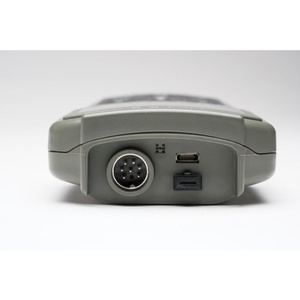 Medidor de Oxígeno Disuelto Óptico a Prueba de Agua HANNA Opdo - HI98198 - Product Image 4