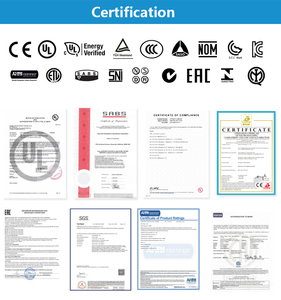 Nouveau Refroidisseur d'Air Économique 1cv 1.5cv 9000 12000 18000 24000 30000BTU, Climatiseur Split Mini AC de 1 à 3 Tonnes pour Maison et <span class=keywords><strong>Appartement</strong></span> - Product Image 3