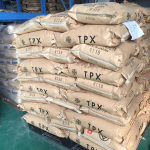 Mitsui TPX DX820M/MLL411/X231/DX310/DX560M/MX002/DX820/DX845/MX002O/MX004/RT18 RT18XB/MBZ230 A/RT31 RT31XB/MX0020 Résine Polymère - Product Image 3