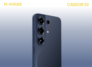 M-HORSE Nuovo Smartphone Android con NFC, Sblocco Intelligente, Riconoscimento Facciale, Ricarica Rapida, Molto Popolare <span class=keywords><strong>nel</strong></span> <span class=keywords><strong>Mondo</strong></span> - Product Image 5