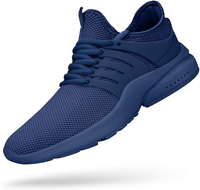 Fabricantes de Zapatillas con Logotipo Personalizado, Pedidos Pequeños al por Mayor, Réplicas Únicas, Zapatillas de Diseño Personalizadas de Lujo para Hombre
