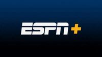 Abonnement officiel ESPN Plus 6 mois ESPN Premium Compte ESPN pour les États-Unis