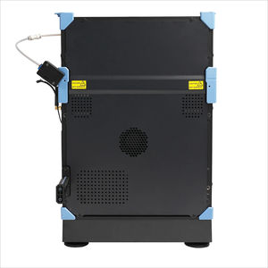 Imprimante 3D Sovol Zero Fastest CoreXY avec nivellement automatique, rails linéaires complets XYZ de 152,4*152,4*152,5 mm, vitesse de 1200 mm/s, prend en charge le PLA - Product Image 4