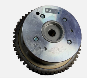 916-538 229800-0941 05047021AA 5047021AA 5047021AB Ajustador de <span class=keywords><strong>Fase</strong></span> - Admisión para Fiat Dodge JEEP 2.4L - Product Image 2