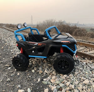 Voiture jouet <span class=keywords><strong>électrique</strong></span> pour enfants, <span class=keywords><strong>pas</strong></span> <span class=keywords><strong>cher</strong></span>, WDHS998 - Product Image 5