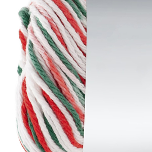 เส้นด้ายฝ้ายสำหรับการผลิตผ้าถุงเท้าและชุดชั้นใน - Product Image 6