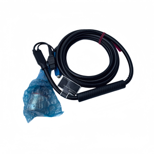 Tête de capteur laser haute précision CL-L030 CL-L030N CL-L030G CL-L007N adaptée aux systèmes de mesure de la série CL - Product Image 2