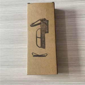 Support de vélo vertical extérieur réglable, crochet mural pivotant pour vélo avec <span class=keywords><strong>plateau</strong></span> pour pneus, capacité de charge de 30 kg - Product Image 2