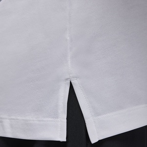 Wholesale Cotton <b>Singlet</b> <b>Men's</b> Summer Slim Fit Sleeveless T Shirt <b>Men's</b> Casual Over Size <b>Singlet</b> <b>for</b> <b>Men</b> - Product Image 6