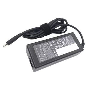 19.5V 3.34A 65W 4.5*3.0mm แหล่งจ่ายไฟ AC สำหรับ Dell <span class=keywords><strong>LA65NS2</strong></span>-01 DA65NM111-00 DA65PM191แล็ปท็อป HA65NS5-00อย่างรวดเร็วอะแดปเตอร์ - Product Image 5
