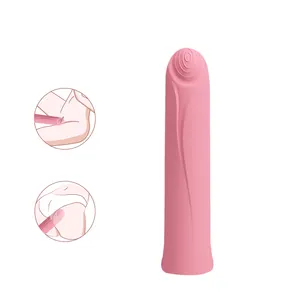 Best Selling China Sex Woman Vibrator S Sex Toy Masturbation Sex Products For Women
