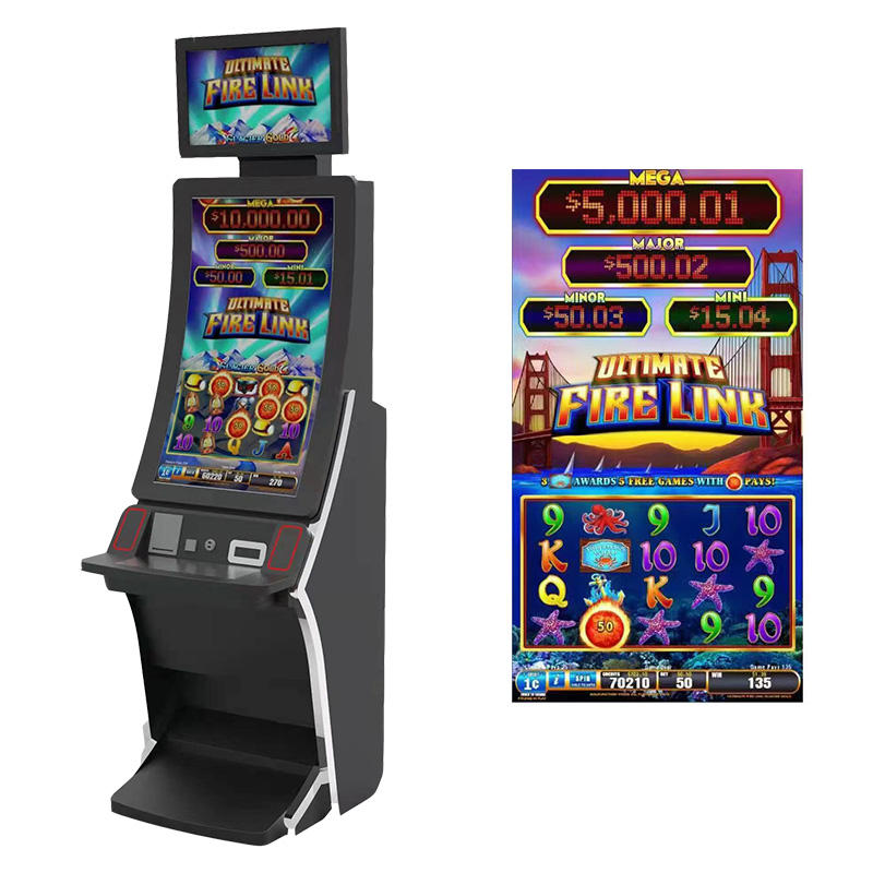 Online slots A real https://freenodeposit-spins.com/deposit-1-get-20/ income United states