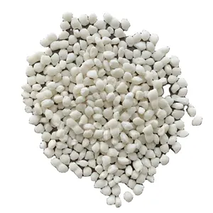 Çin sülfat amonyum beyaz granüler amonyum lauril sülfat daha iyi fiyat sülfat üretimi
