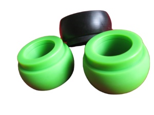 Le parti aliene dell'elaborazione del dispositivo Cnc personalizzate secondo i <span class=keywords><strong>disegni</strong></span> o i campioni - Product Image 4