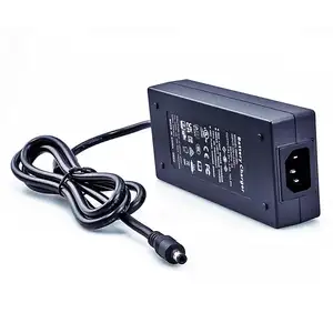 180W Acculaders 16.8V 10a Smart Oplader Voor 4S 14.4V 14.8V Lithium Ion Batterijen Elektrische Driewielers Batterij