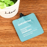 Sachet Doypack en aluminium imprimé sur mesure avec bec verseur, pour la vente en gros, destiné aux aliments pour bébés, jus, boissons, vin et liquides cosmétiques