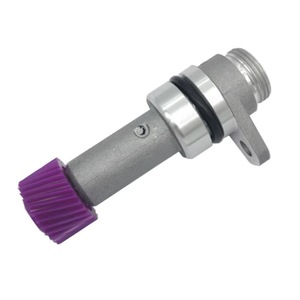 Odometer Speed <b>Sensor</b> 43621-39400 <b>For</b> <b>Car</b> Replacement Repair Use - Product Image 4