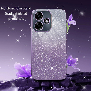 Mode tpu étui de téléphone portable pour infinix NOTE 20 30i 30pro vip hot 20 fundas celulares housse de téléphone pour tecno spark 10pro 10c - Product Image 6