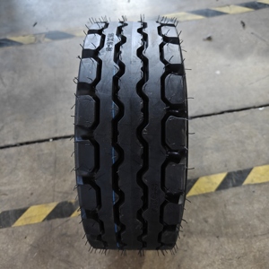 ยางลมอุตสาหกรรมสำหรับยานยนต์พลังงานใหม่ รุ่น DH910 สำหรับขนาด 6.50-10 7.00-12 21*8-9 18*7-8 28*9-15 16*6-8 - Product Image 4