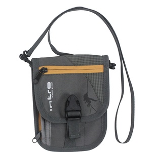 Accesorios de Viaje Portátiles de Nailon de Moda al por Mayor en Línea para Uso en Exteriores - Product Image 1