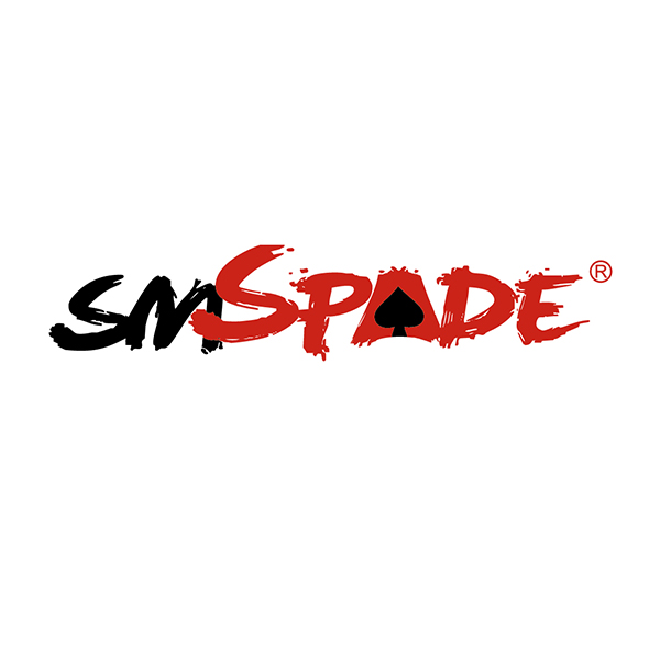 Shenzhen Spades Select Trading Co., Ltd. logo