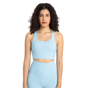 Fitnessbekleidung XXX XXX Sportbekleidung – hochwertig und ...