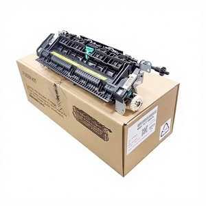 Unidad Fusora Original Printwindow de 220V para <span class=keywords><strong>HP</strong></span> LaserJet MFP M225 M226 <span class=keywords><strong>M225dw</strong></span> M225dn M226dn M226dw - Product Image 1